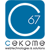 Cr&eacute;ation de site web Marckolsheim - Agence Cekome