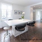 001 RIGATE 2 150X150 | Art et Bois Nos projets réalisés avec nos partenaires architectes Bischwiller 10