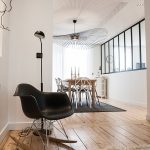 004RIGATE 150X150 | Art et Bois Nos projets réalisés avec nos partenaires architectes Hœnheim 7