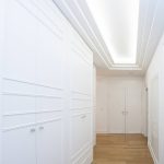 005 RIGATE 150X150 | Art et Bois Nos projets réalisés avec nos partenaires architectes Strasbourg 6