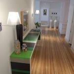 006 RIGATE 150X150 | Art et Bois Nos projets réalisés avec nos partenaires architectes Haguenau 5
