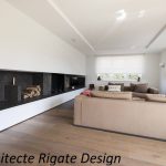007 RIGATE 150X150 | Art et Bois Nos projets réalisés avec nos partenaires architectes Molsheim 4