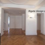 008 RIGATE 150X150 | Art et Bois Nos projets réalisés avec nos partenaires architectes Ostwald 3
