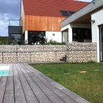 079 HINCKER 150X150 | Art et Bois Nos projets réalisés avec nos partenaires architectes Schiltigheim 13