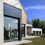 082 HINCKER 150X150 | Art et Bois Nos projets réalisés avec nos partenaires architectes Saverne 14
