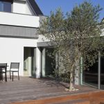 096 150X150 | Art et Bois Nos projets réalisés avec nos partenaires architectes Ostwald 15