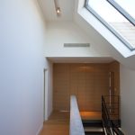 100 150X150 | Art et Bois Nos projets réalisés avec nos partenaires architectes Brumath 12