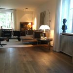 103 150X150 | Art et Bois Nos projets réalisés avec nos partenaires architectes Saverne 2