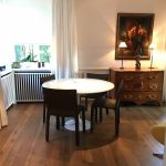 111 150X150 | Art et Bois Nos projets réalisés avec nos partenaires architectes Schiltigheim 1