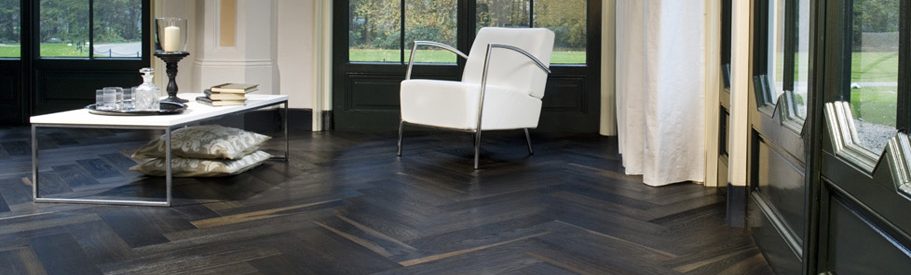 Fournitures et pose de parquet Schiltigheim