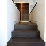 Escalier Saverne 0
