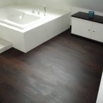 Salles de bain Saverne 6