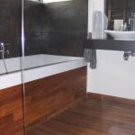 Salles de bain Haguenau 5