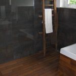 Salles de bain Brumath 4