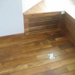 Salles de bain Molsheim 2
