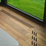 Salles de bain Lingolsheim 0