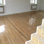 R&eacute;novation Molsheim 16
