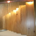 R&eacute;novation Schiltigheim 14