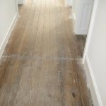 R&eacute;novation Saverne 12