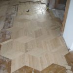 R&eacute;novation Lingolsheim 9