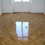 R&eacute;novation H&oelig;nheim 7