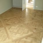R&eacute;novation Molsheim 4