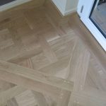 R&eacute;novation Schiltigheim 2