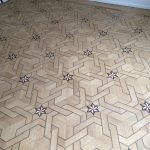 R&eacute;novation Brumath 1