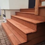 414 150X150 | Art et Bois Terrasse en bois Lingolsheim 17