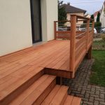 415 150X150 | Art et Bois Terrasse en bois Ostwald 16