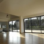 Parquet coll&eacute; Lingolsheim 5