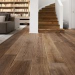 Parquet coll&eacute; H&oelig;nheim 2