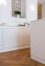 AG_BISC_12 E1475584405158 | Art et Bois Nos projets réalisés avec nos partenaires architectes Strasbourg 18