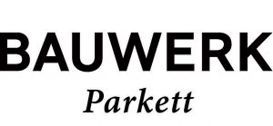Bauwerk Strasbourg