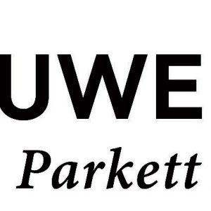 Bauwerk Strasbourg