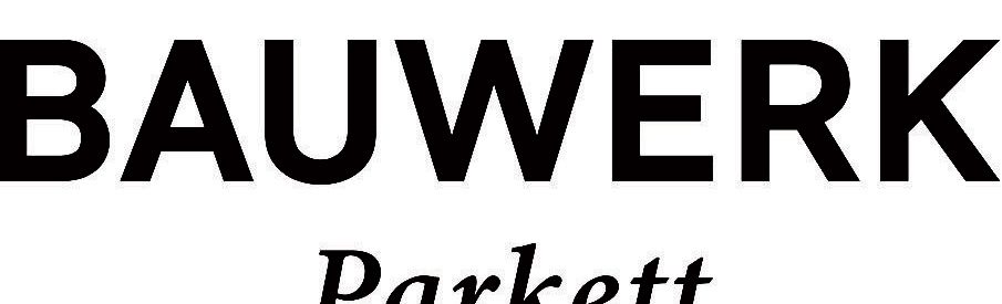 Bauwerk Strasbourg