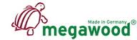 Megawood Bischwiller