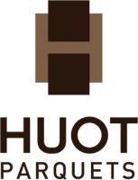 Huot Parquets Saverne