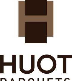 Huot Parquets Saverne
