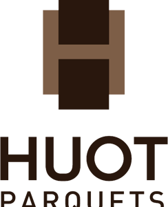Huot Parquets Saverne