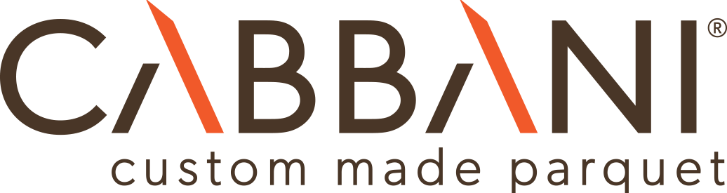 CABBANI Saverne