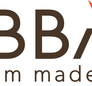 CABBANI Saverne