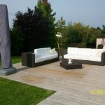 012 150X150 | Art et Bois Terrasse en bois Strasbourg 11