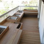 1614 150X150 | Art et Bois Terrasse en bois Molsheim 25