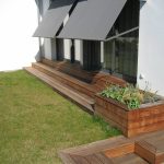 1619 150X150 | Art et Bois Terrasse en bois Strasbourg 23