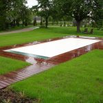 1629 150X150 | Art et Bois Terrasse en bois Brumath 18