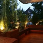 1635 150X150 | Art et Bois Terrasse en bois Schiltigheim 24