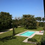 1639 150X150 | Art et Bois Terrasse en bois Saverne 19