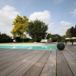 1640 150X150 | Art et Bois Terrasse en bois Molsheim 13