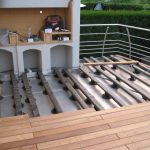 1648 150X150 | Art et Bois Terrasse en bois Bischwiller 21